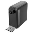 Ver imagem 5 de Purificador de Água Slimpure JDD25 Cinza Bivolt Midea