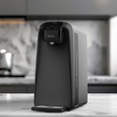 Ver imagem 7 de Purificador de Água Slimpure JDD25 Cinza Bivolt Midea