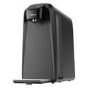 Ver imagem 1 de Purificador de Água Slimpure JDD25 Cinza Bivolt Midea