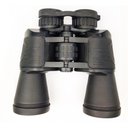 Ver imagem 2 de Binoculos Profissional 20x50 Longo Alcance Ajustavel Telescopica Zoom Bak4 Acampamento Camping