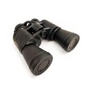 Ver imagem 1 de Binoculos Profissional 20x50 Longo Alcance Ajustavel Telescopica Zoom Bak4 Acampamento Camping