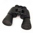 Ver imagem 5 de Binoculos Profissional 20x50 Longo Alcance Ajustavel Telescopica Zoom Bak4 Acampamento Camping