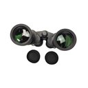 Ver mais imagens de Binoculos Profissional 20x50 Longo Alcance Ajustavel Telescopica Zoom Bak4 Acampamento Camping