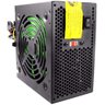 Fonte Atx 500w Real Gamer Bivolt PC AF-500 - 3