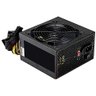Fonte Atx 500w Real Gamer Bivolt PC AF-500 - 2