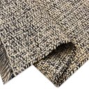 Ver imagem 3 de Tapete Gaia 534 2,00mx2,50m - Via Star