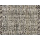 Ver imagem 1 de Tapete Gaia 534 2,00mx2,50m - Via Star