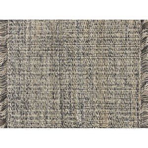 Tapete Gaia 534 2,00mx2,50m - Via Star