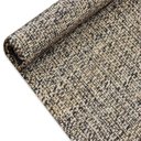 Ver imagem 2 de Tapete Gaia 534 2,00mx2,50m - Via Star