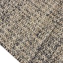 Ver imagem 4 de Tapete Gaia 534 2,00mx2,50m - Via Star