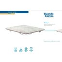 Ver imagem 5 de Pillow Top Colchão Casal Protection Super Extra Confort (138x188) - Probel