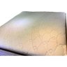 Pillow Top Colchão Casal Protection Super Extra Confort (138x188) - Probel - 13