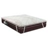 Pillow Top Colchão Casal Protection Super Extra Confort (138x188) - Probel - 1