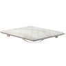 Pillow Top Colchão Casal Protection Super Extra Confort (138x188) - Probel - 2