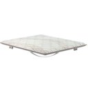 Ver imagem 2 de Pillow Top Colchão Casal Protection Super Extra Confort (138x188) - Probel