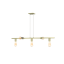 Dourado