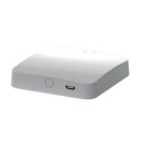 Ver imagem 2 de Hub de Automação Zigbee Whome - Weg