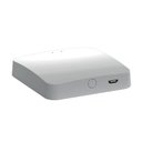 Ver imagem 1 de Hub de Automação Zigbee Whome - Weg