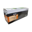 Ver imagem 2 de Toner Original 504u 50fbu00 Ms610 Ms610de Ms610 20k
