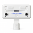 Ver imagem 4 de Aspirador de Pó Portátil sem Fio Design Compacto Ergonômico