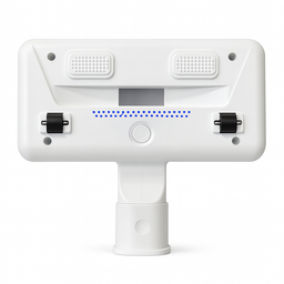 Aspirador de Pó Portátil sem Fio Design Compacto Ergonômico - 4
