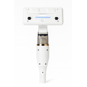 Ver imagem 2 de Aspirador de Pó Portátil sem Fio Design Compacto Ergonômico