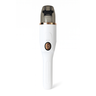 Aspirador de Pó Portátil sem Fio Design Compacto Ergonômico - 1