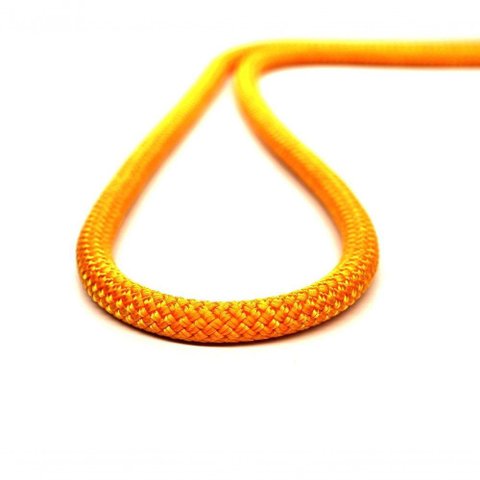 Corda Dinâmica Gilmonte Gill 8,3mm Ce Uiaa Laranja