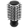 Escova Rotativa Philco Ceramic Spin Ion Brush Pec05v 1100w 220v - 6