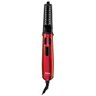 Escova Rotativa Philco Ceramic Spin Ion Brush Pec05v 1100w 220v - 1