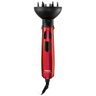 Escova Rotativa Philco Ceramic Spin Ion Brush Pec05v 1100w 220v - 8