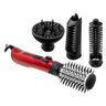 Escova Rotativa Philco Ceramic Spin Ion Brush Pec05v 1100w 220v - 9