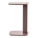 Ver imagem 3 de Mesa Lateral Luna Rubi