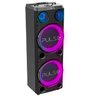 Caixa de Som Pulse Super Torre Sp508 2300w Rms - Sp508 - 2