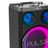 Caixa de Som Pulse Super Torre Sp508 2300w Rms - Sp508 - 4