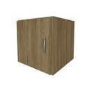 Ver imagem 5 de Nicho Infantil Tolix com 1 Porta