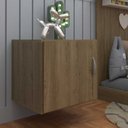 Ver imagem 2 de Nicho Infantil Tolix com 1 Porta