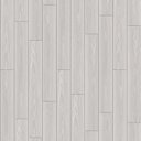 Ver imagem 1 de Kit 8,66m² Piso Vinílico Colado 18cm X 2mm X 1,22m Sena