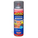 Ver imagem 1 de Spray Borracha Líquida Multiuso Impermeabilizante Vedação