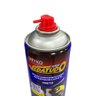 Spray Borracha Líquida Multiuso Impermeabilizante Vedação - 6