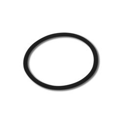 Anel Vedacao Tigre 40mm 1.1/2 C/5 Pcs - 1