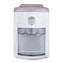 Ver imagem 1 de Purificador de Água Gelada e Quente Latina XPA375 Compressor Branco e Prata 127V