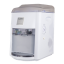 Ver imagem 3 de Purificador de Água Gelada e Quente Latina XPA375 Compressor Branco e Prata 127V
