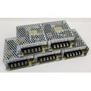 Ver imagem 1 de Fonte Mean Well Nes-25-12 +12v 2.1a