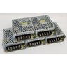 Fonte Mean Well Nes-25-12 +12v 2.1a - 1