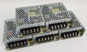 Ver imagem 1 de Fonte Mean Well Nes-25-12 +12v 2.1a