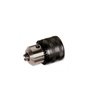 Mandril 5/8 Conico B18 Mtx 168209 Toolsword - 2