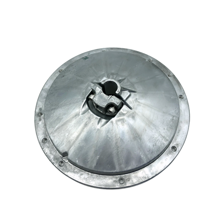 Suporte Cubo Cesto Lavadoras Electrolux 15kg Ltd15 70002596 954629