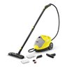 Limpadora a Vapor SC-2500 110v 8 Acessórios Karcher - 1