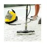 Limpadora a Vapor SC-2500 110v 8 Acessórios Karcher - 8